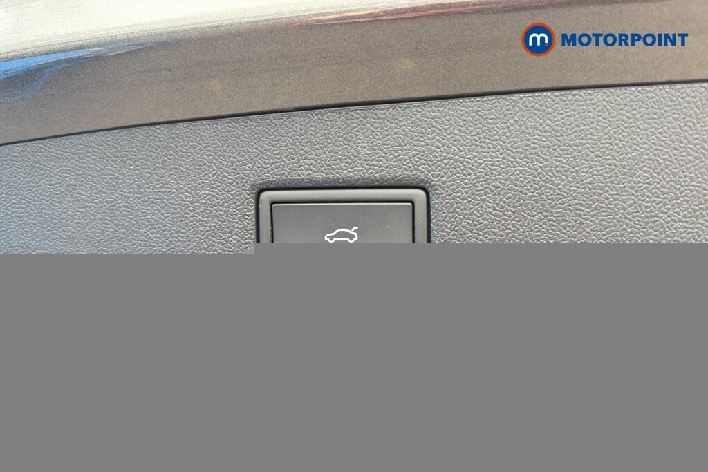 Ford Explorer Style Black #37