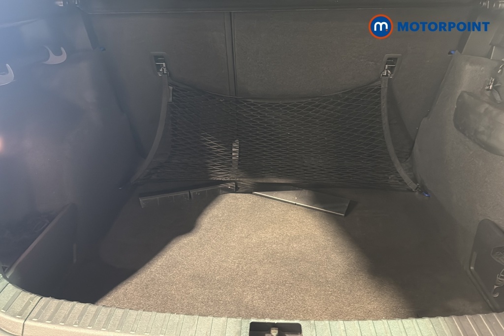 Skoda Karoq Suv Black #31