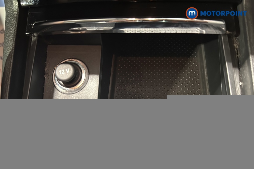 Skoda Karoq Suv Black #22