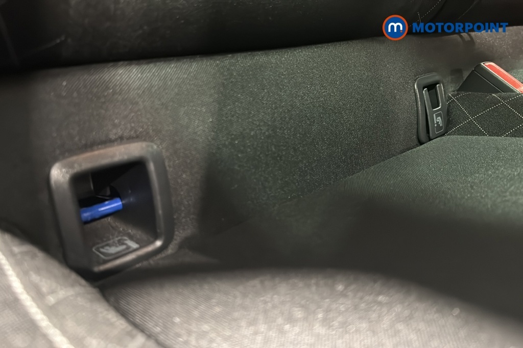 Skoda Karoq Suv Black #29