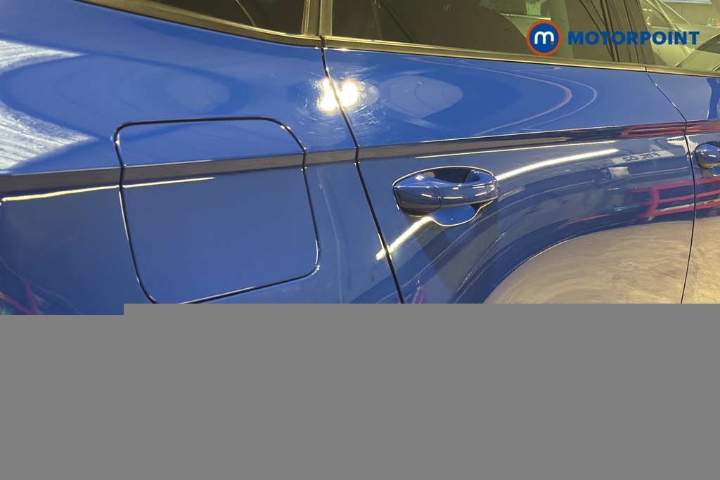 Skoda Karoq Suv Black #35