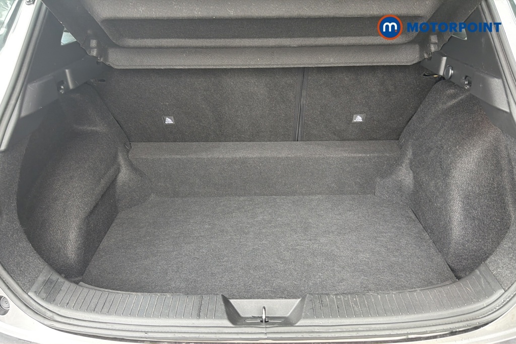 Nissan Qashqai 1.3 Dig-t Mh 158 Acenta Prem Glass Rf Xtron Grey #31