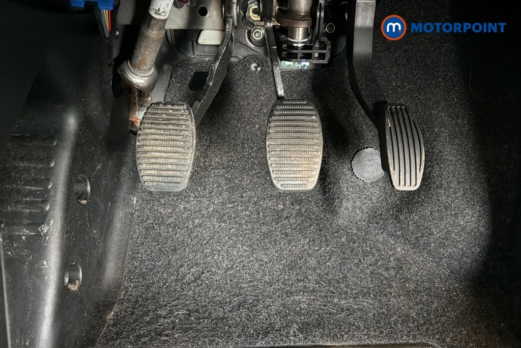 Fiat 500x Dolcevita 1.0 Mhev Dolcevita Euro 6 Ss #24