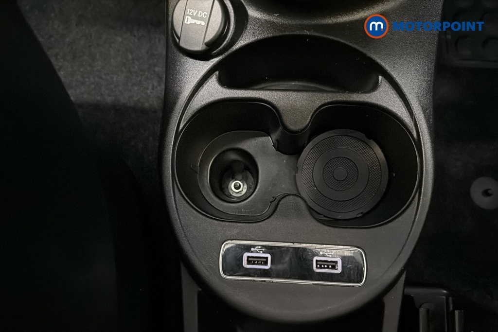 Fiat 500x Dolcevita 1.0 Mhev Dolcevita Euro 6 Ss #18