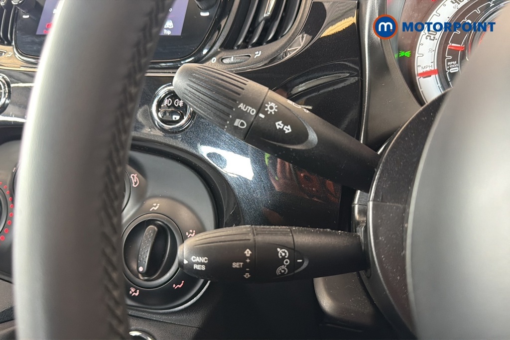 Fiat 500x Dolcevita 1.0 Mhev Dolcevita Euro 6 Ss #13