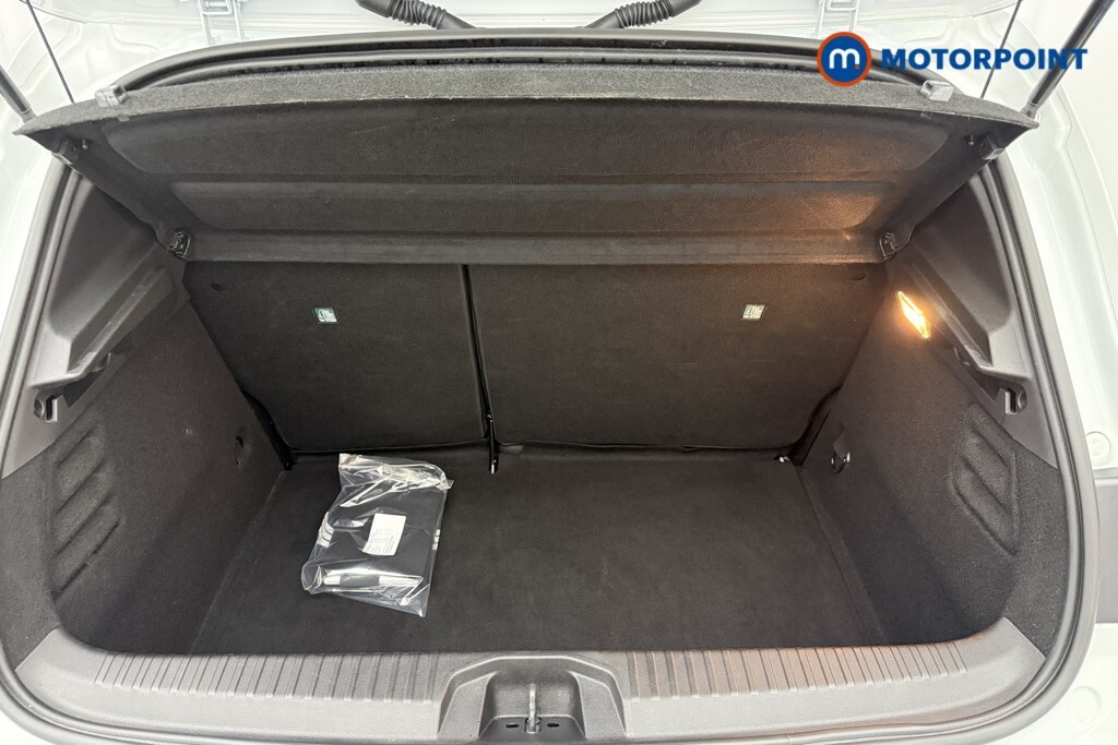 Renault Clio 1.6 E-tech E-tech Engineered Euro 6 Ss Grey #18