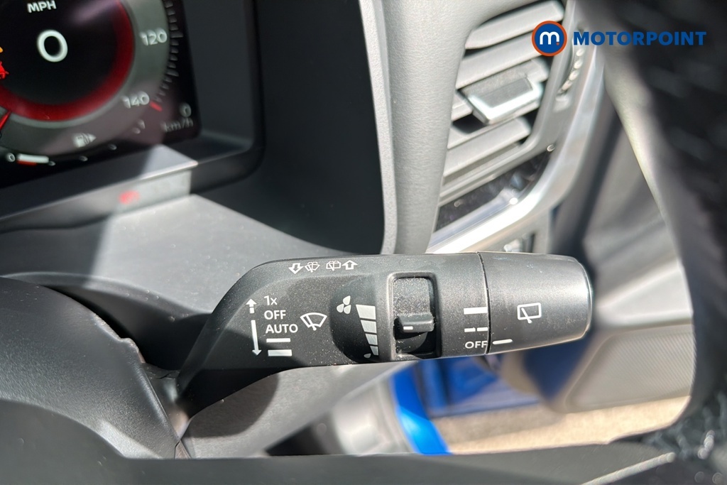 Nissan Qashqai 1.3 Dig-t Mhev N-connecta Euro 6 Ss Grey #12