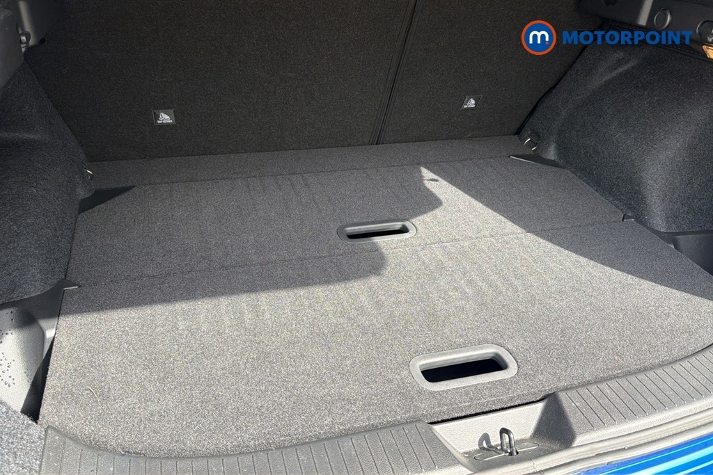 Nissan Qashqai 1.3 Dig-t Mhev N-connecta Euro 6 Ss Grey #31