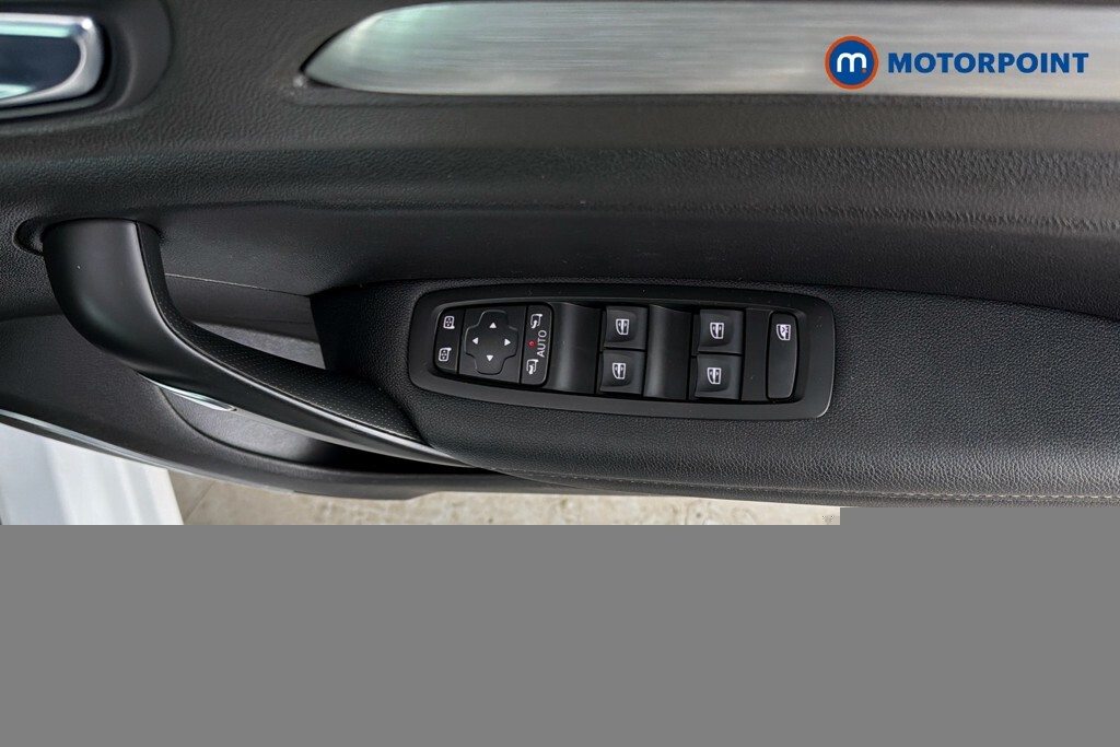 Renault Megane 1.2 Dynamique S Nav Tce Grey #26