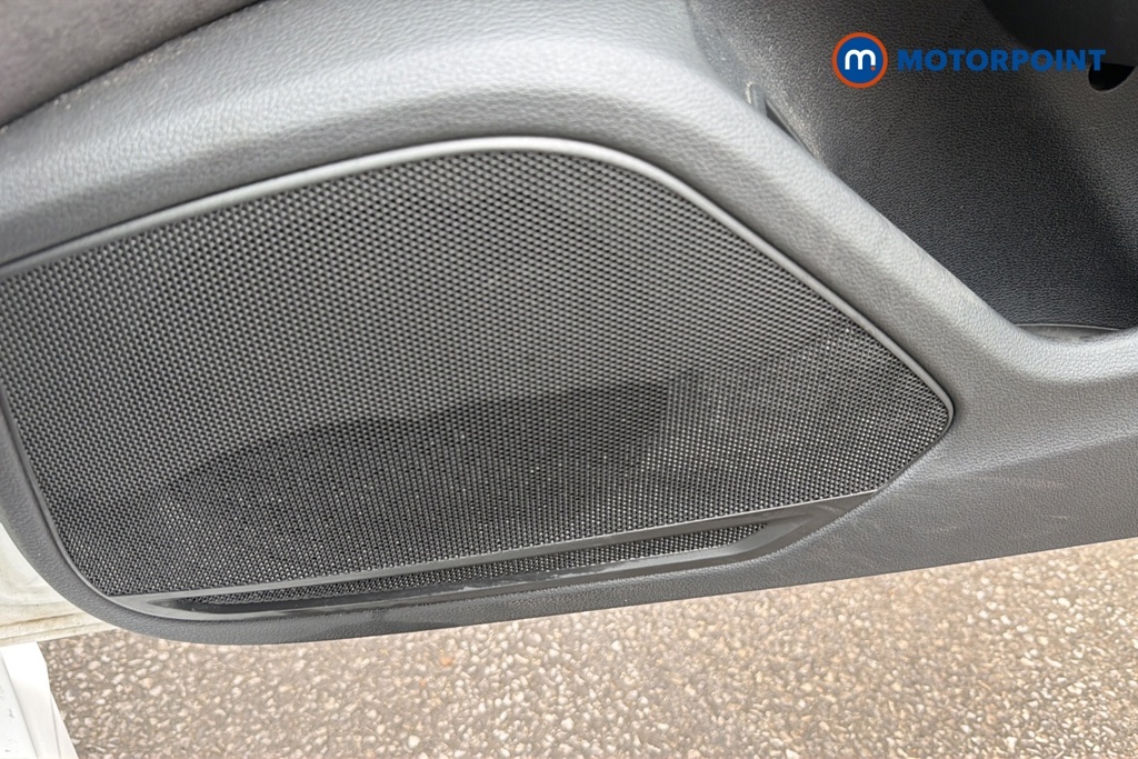 Audi A4 35 Tfsi Technik S Tronic Black #25
