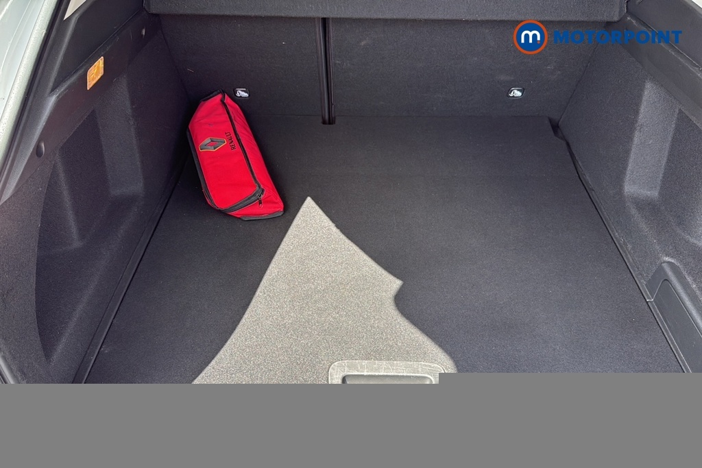 Renault Arkana 1.6 E-tech S Edition 2022 71 White #32