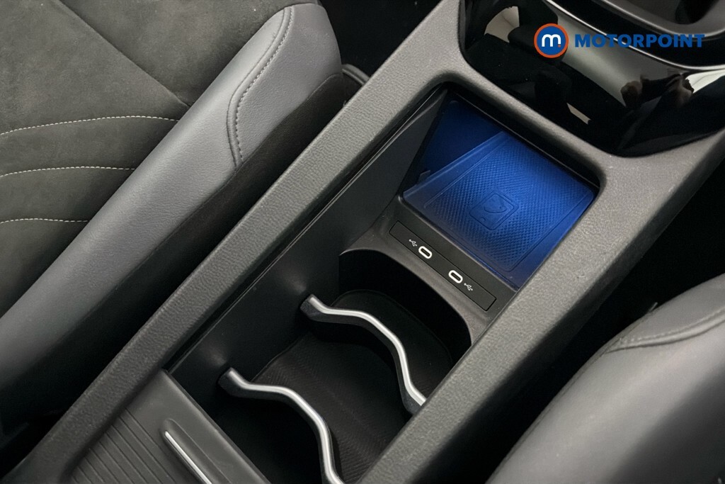 Volkswagen ID.5 Id5 Max Pro Performance Black #21