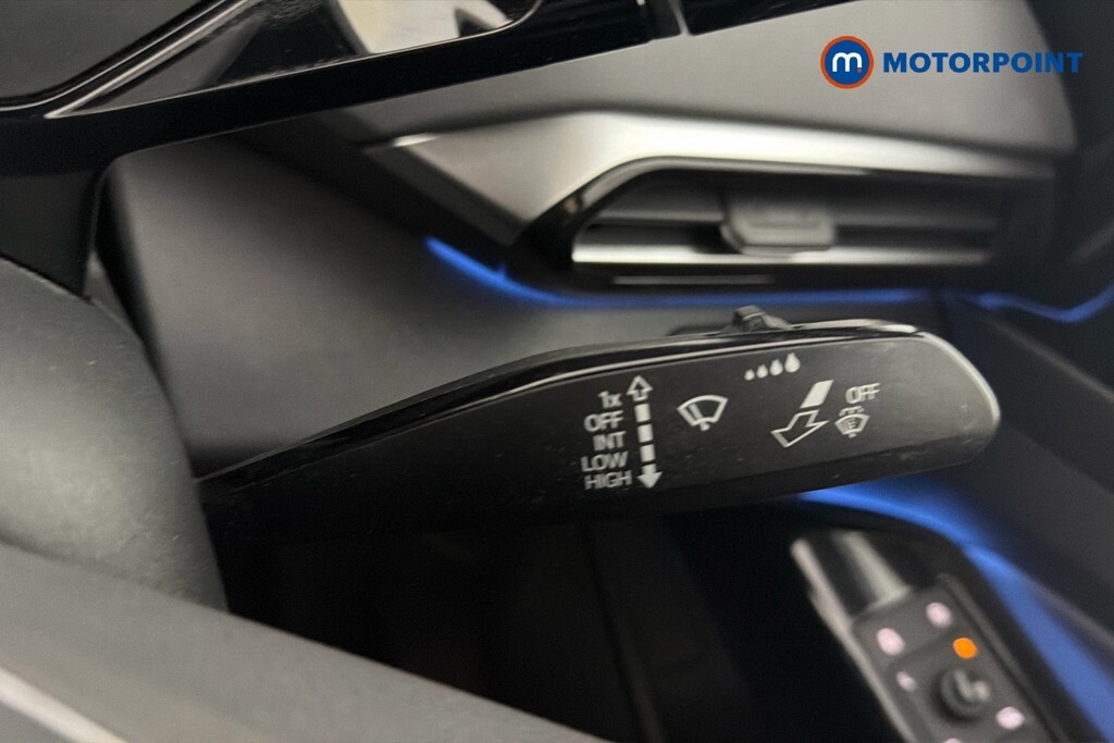 Volkswagen ID.5 Id5 Max Pro Performance Black #15