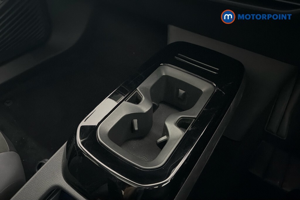 Volkswagen ID.5 Id5 Max Pro Performance Black #20
