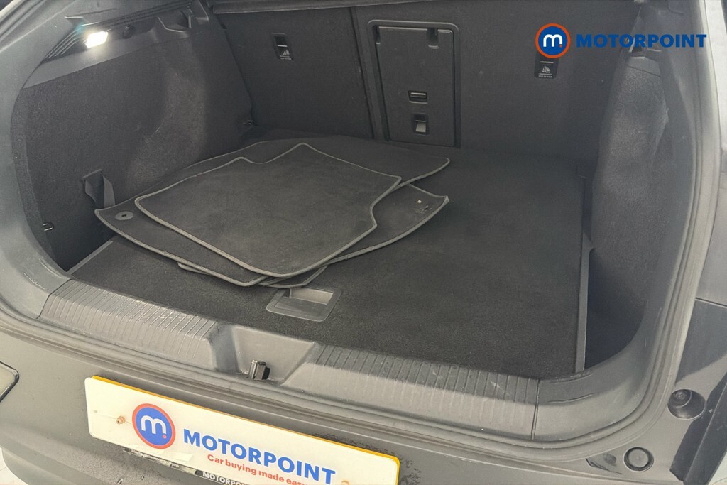 Volkswagen ID.5 Id5 Max Pro Performance Black #28