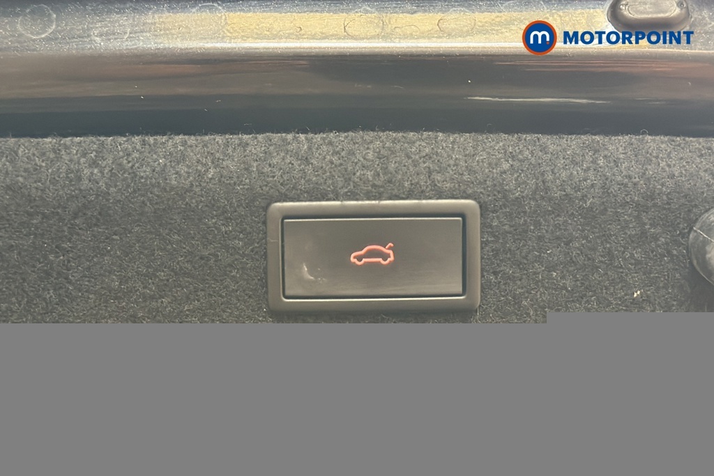 Skoda Octavia 2L Vrs Red #32