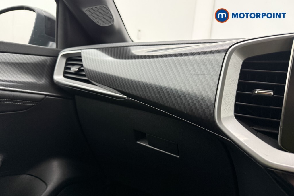 Vauxhall Mokka-e 50Kwh Ultimate Grey #21