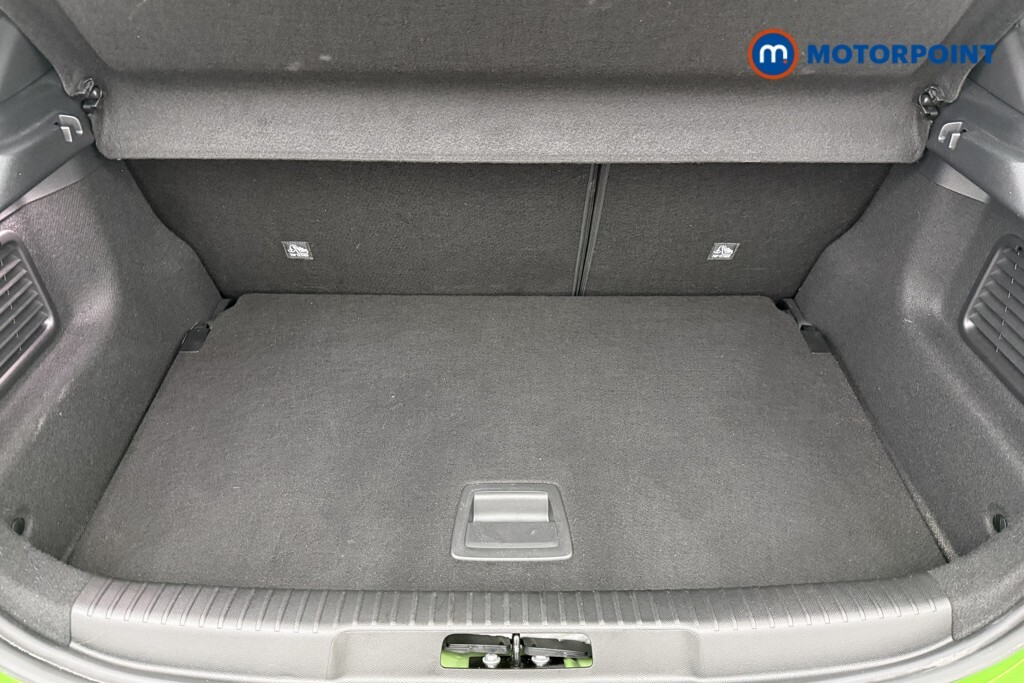 Vauxhall Mokka-e 50Kwh Ultimate Grey #27