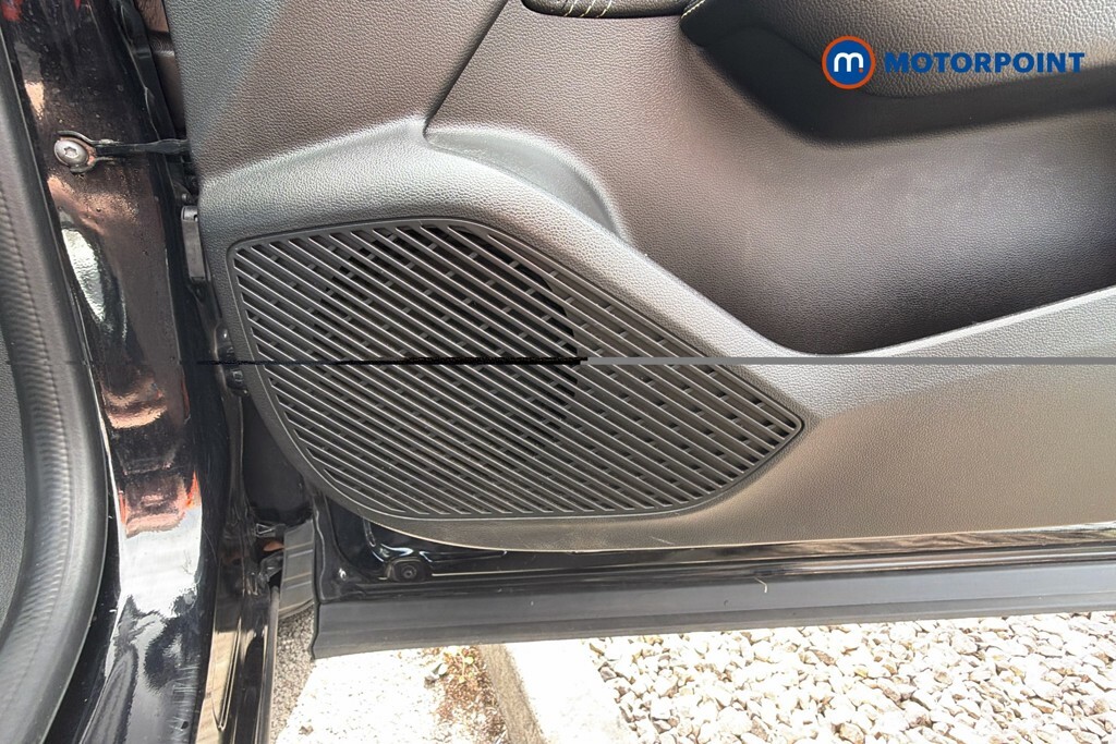Renault Arkana Suv  #19