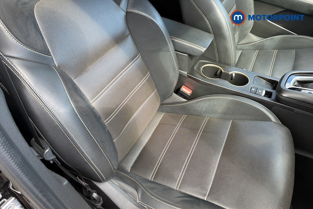 Renault Arkana Suv  #20
