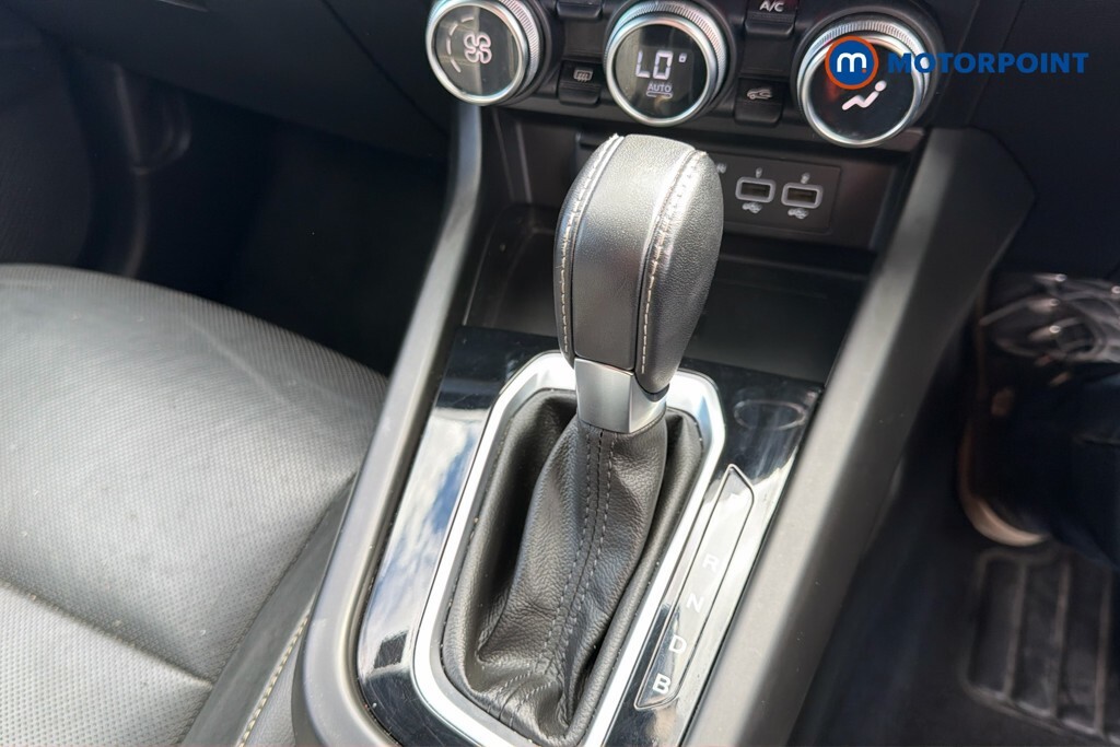 Renault Arkana Suv  #15