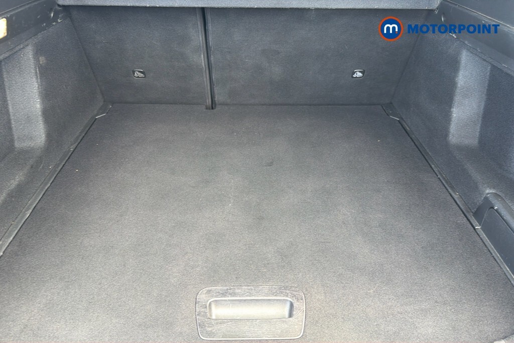 Renault Arkana Suv  #23