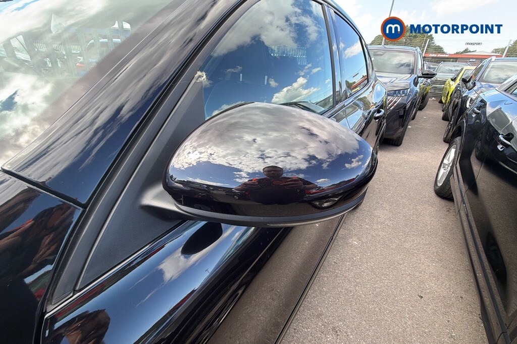 Renault Arkana Suv  #26
