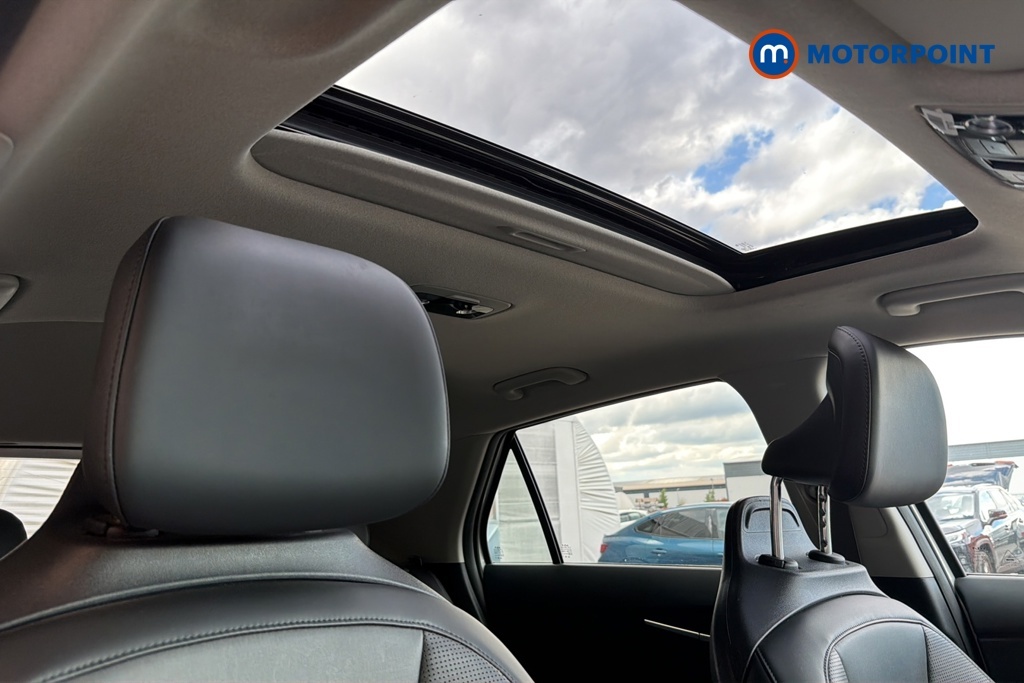 Kia e-Niro 150Kw 4 65Kwh White #25