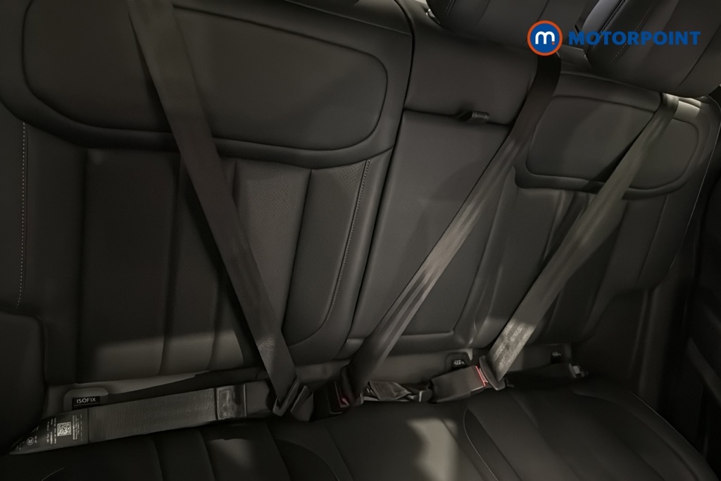 JAECOO 7 Shs Luxury Pearl Silverblack Roof Black #29