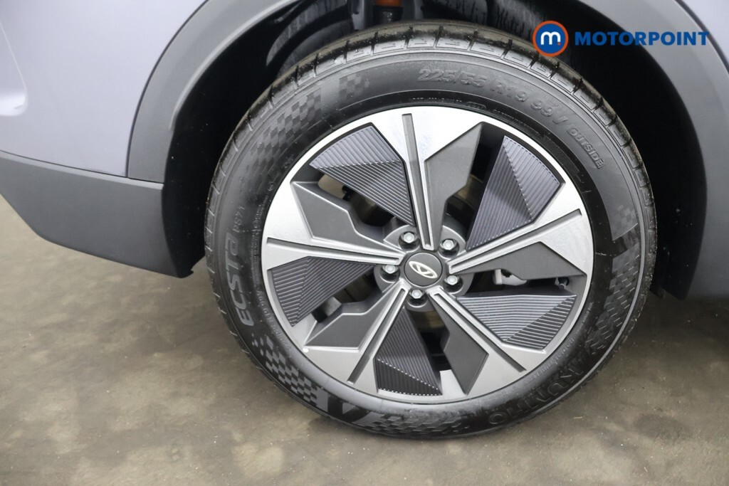 Chery Tiggo 7 Summit White #20