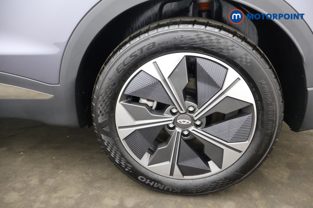 Chery Tiggo 7 Summit White #23