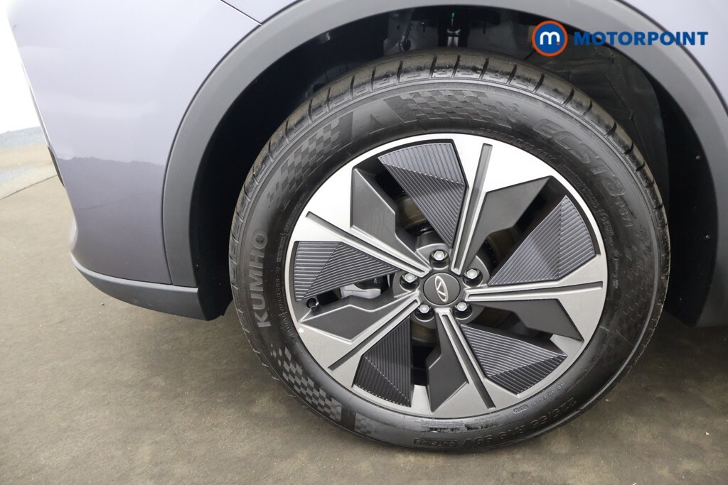 Chery Tiggo 7 Summit White #22