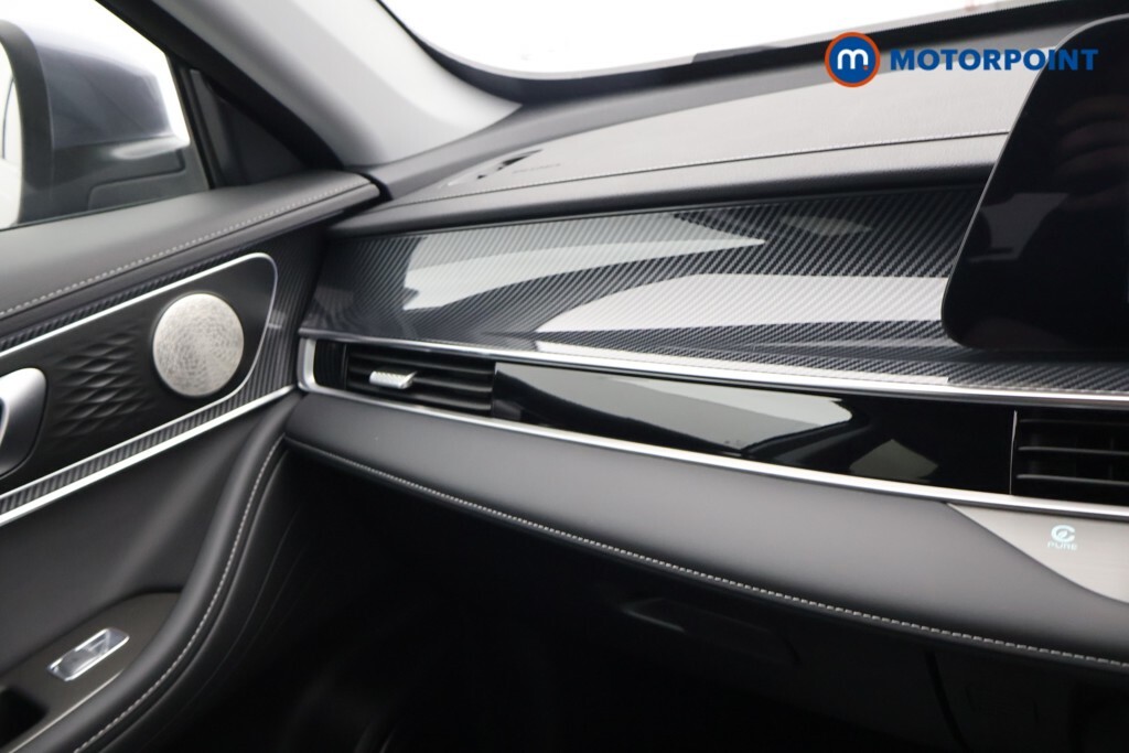 Chery Tiggo 7 Summit White #15
