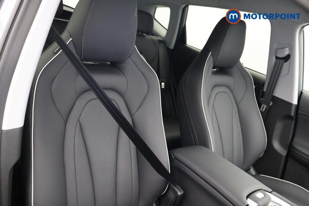 Chery Tiggo 7 Summit White #17