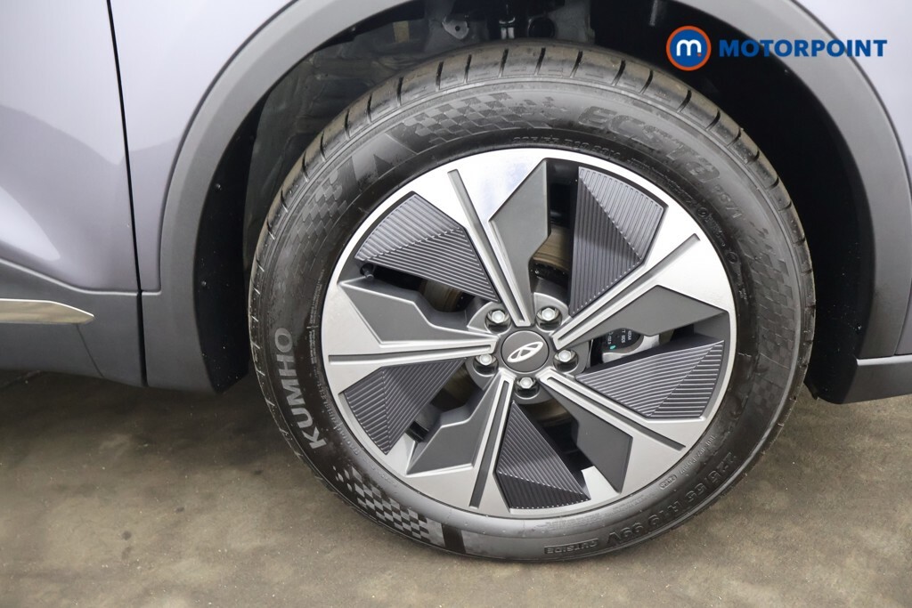 Chery Tiggo 7 Summit White #21