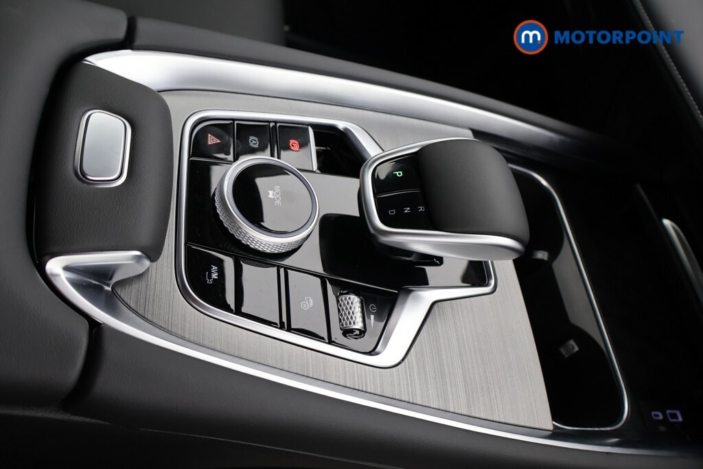 Chery Tiggo 7 Summit White #14