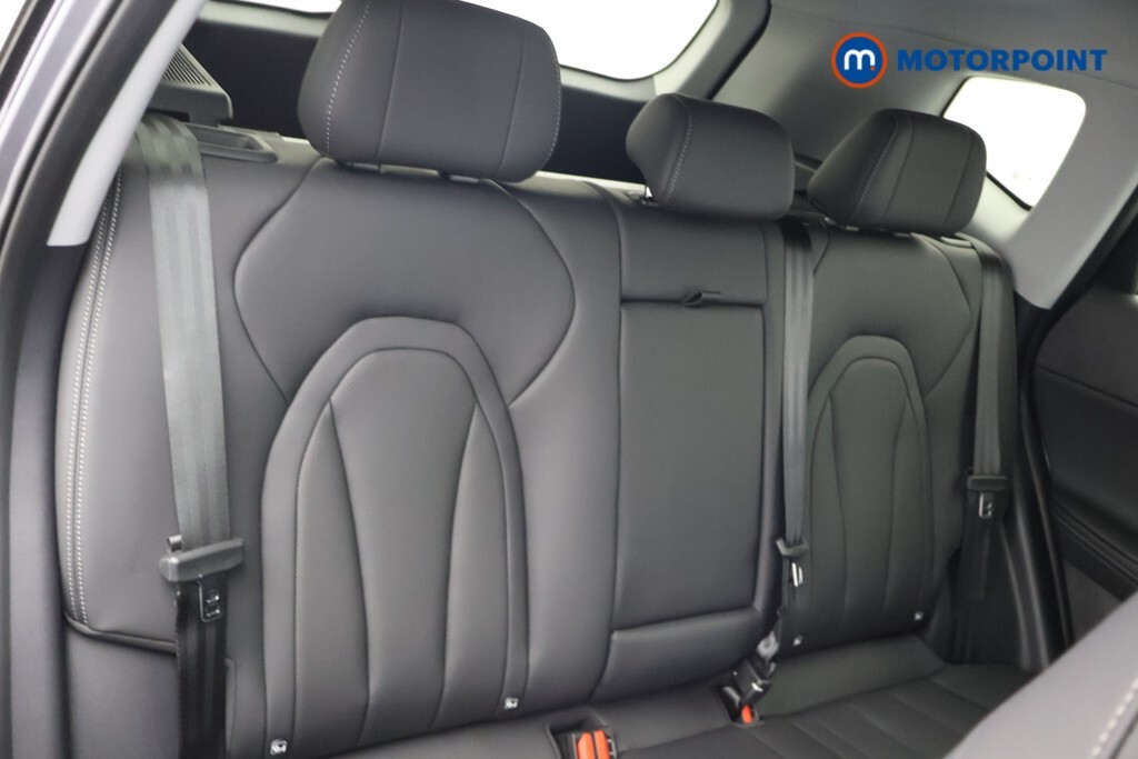 Chery Tiggo 7 Summit White #18