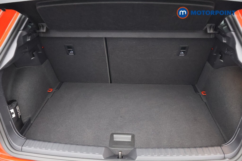 Audi A1 S Line Black Ed 30 Tfs Grey #17