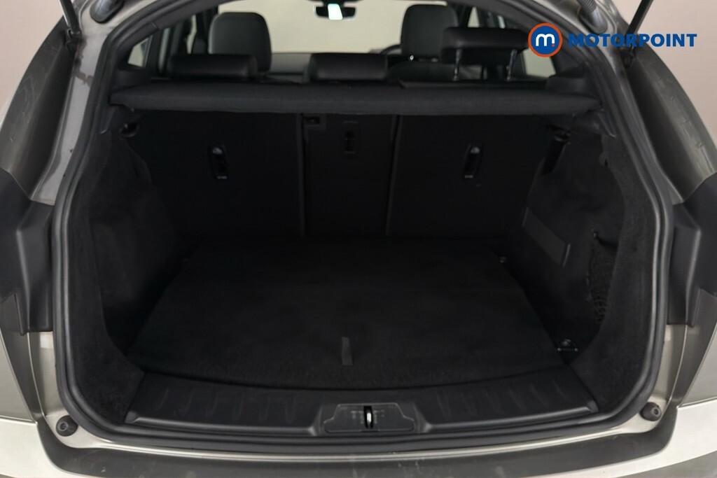 Jaguar E-Pace 2.0 D165 R-dynamic S #33