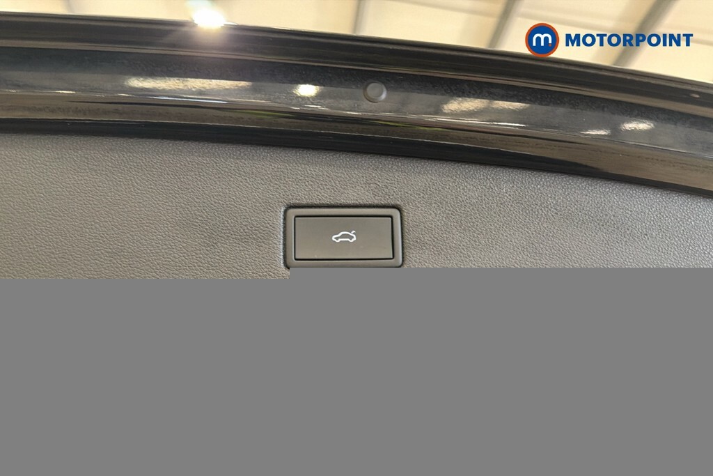Seat Tarraco 1.5 Tsi Evo Xcellence Dsg Grey #37
