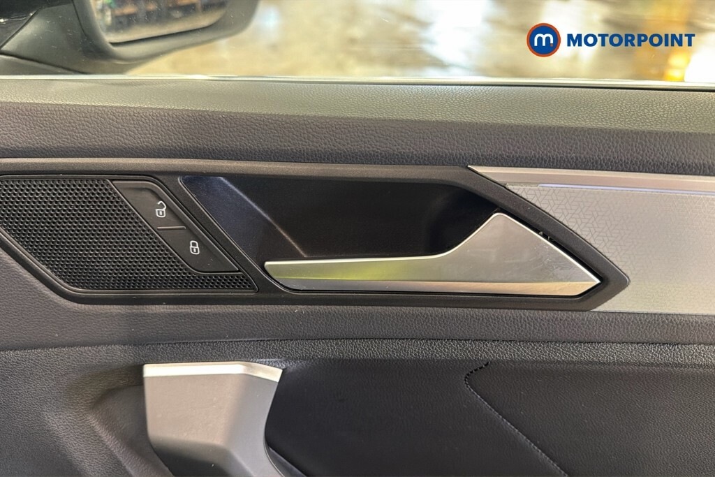 Seat Tarraco 1.5 Tsi Evo Xcellence Dsg Grey #43