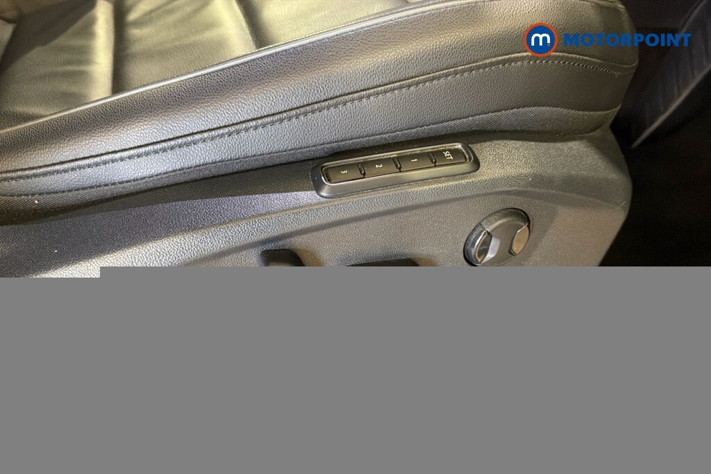 Seat Tarraco 1.5 Tsi Evo Xcellence Dsg Grey #30
