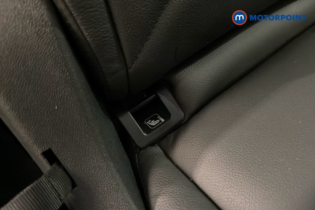 Seat Tarraco 1.5 Tsi Evo Xcellence Dsg Grey #33