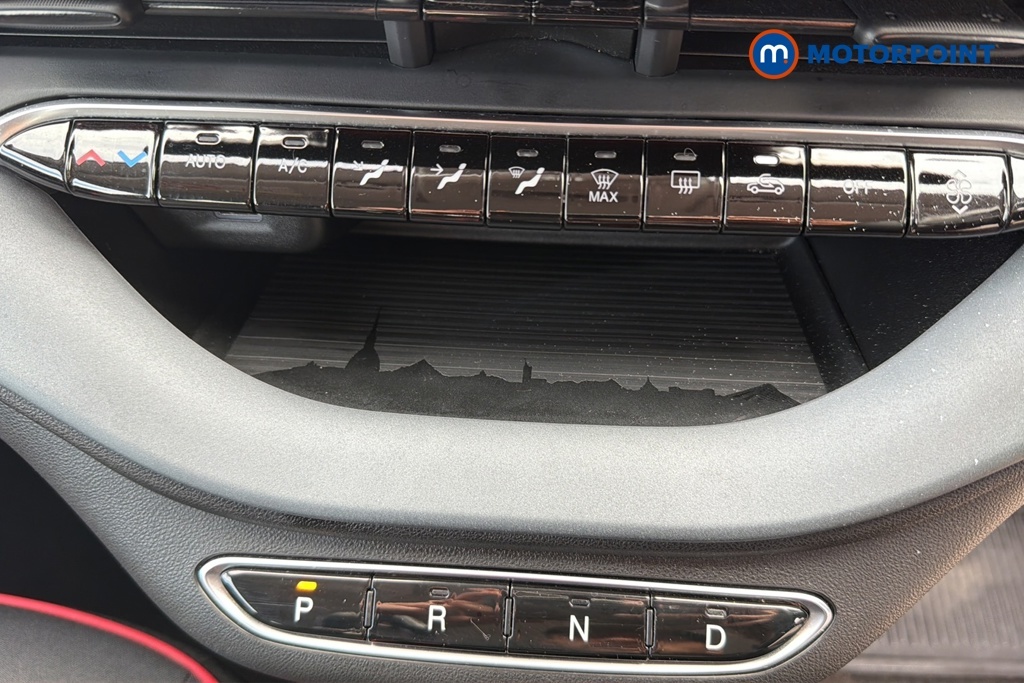 Fiat 500 42Kwh Icon #19