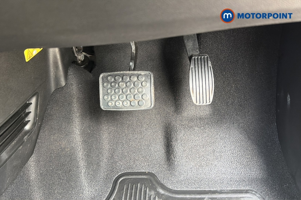 Fiat 500 42Kwh Icon #26