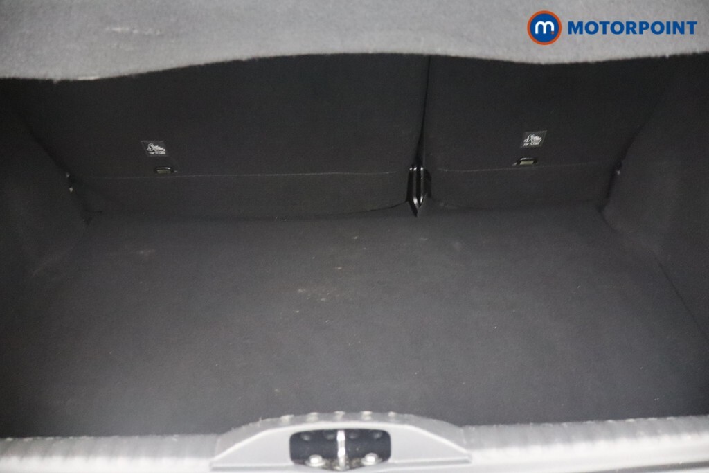 Citroen C3 1.2 Puretech 110 Plus Eat6 Grey #13