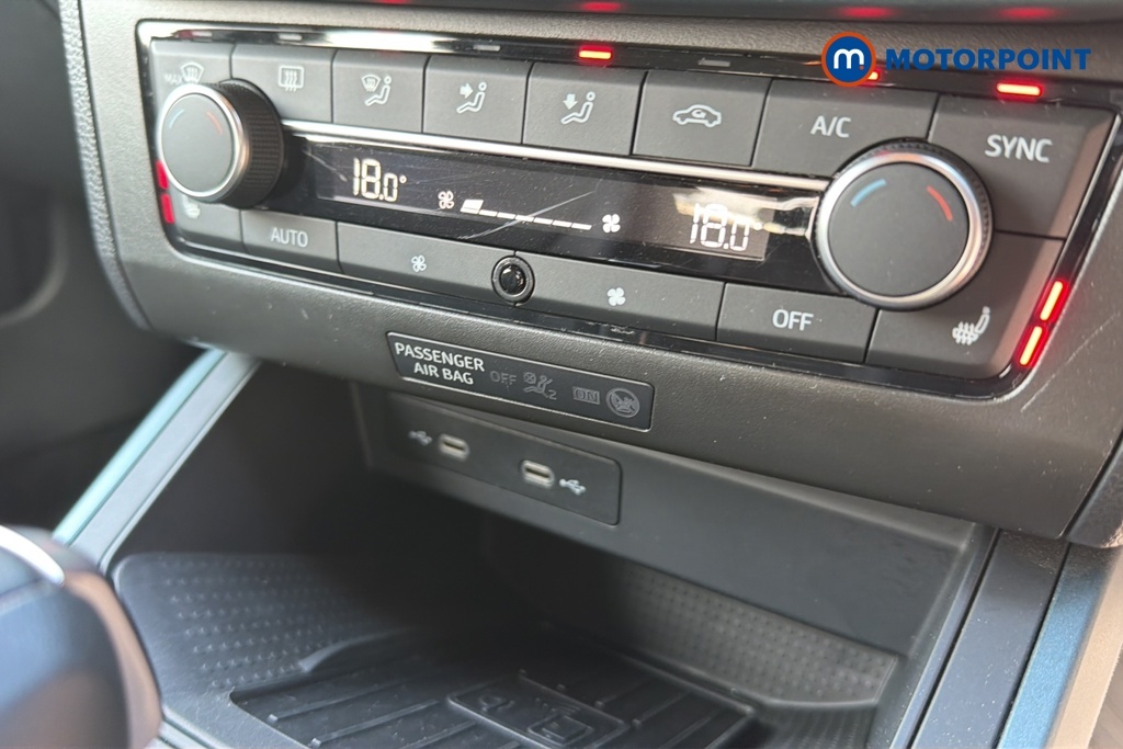 Seat Arona 2024 74 1.5  #20