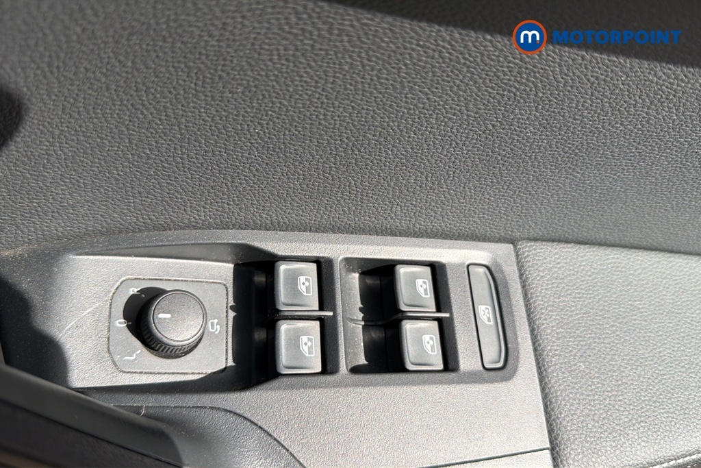 Seat Arona 2024 74 1.5  #24