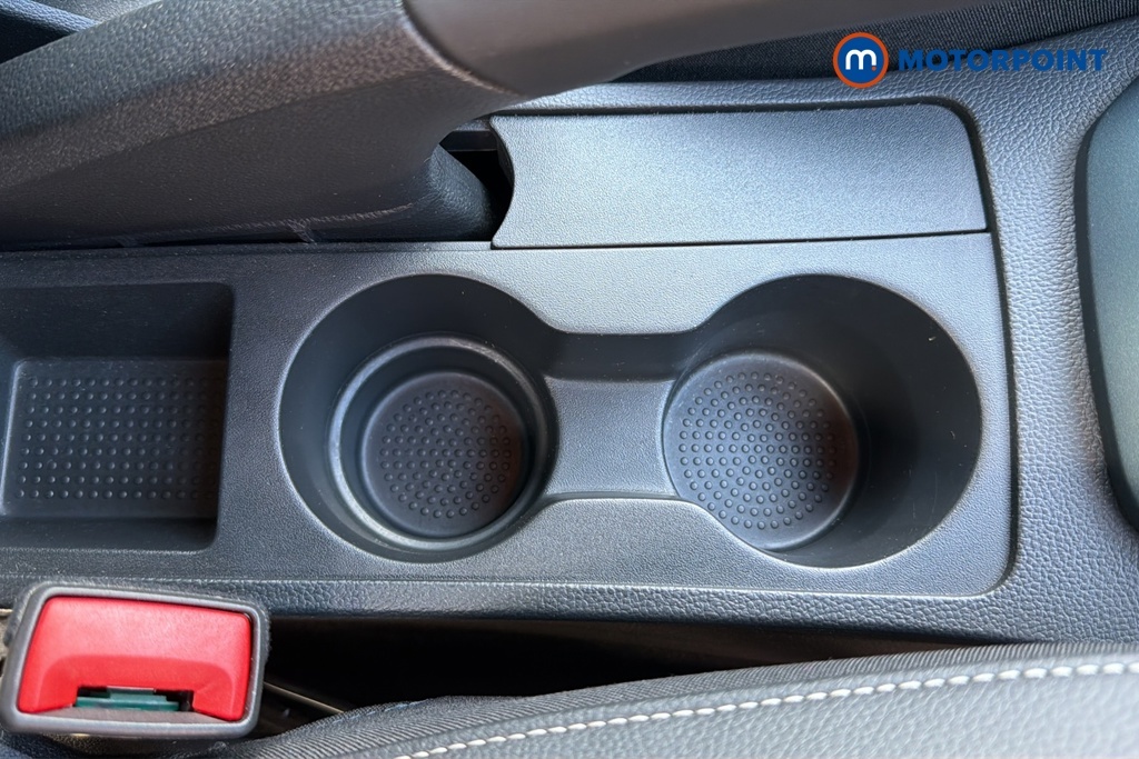 Seat Arona 2024 74 1.5  #22
