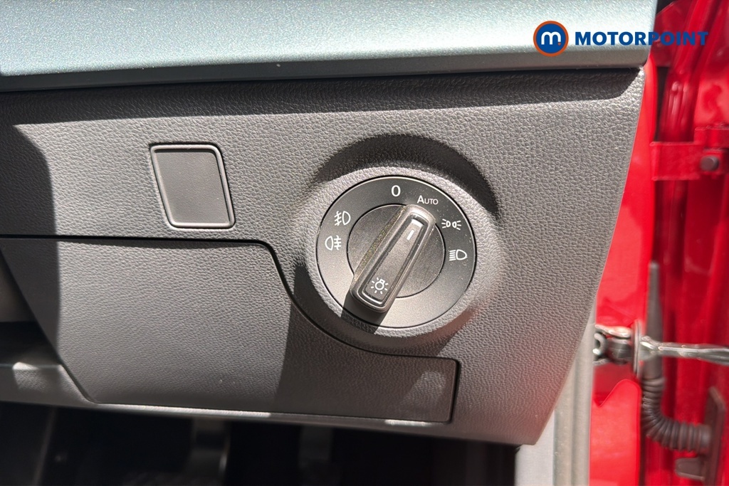 Seat Arona 2024 74 1.5  #18